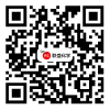 1_991976063_171_85_3_722192299_8dedc2dd41c1bb495c12b6123eb1781d-100x100